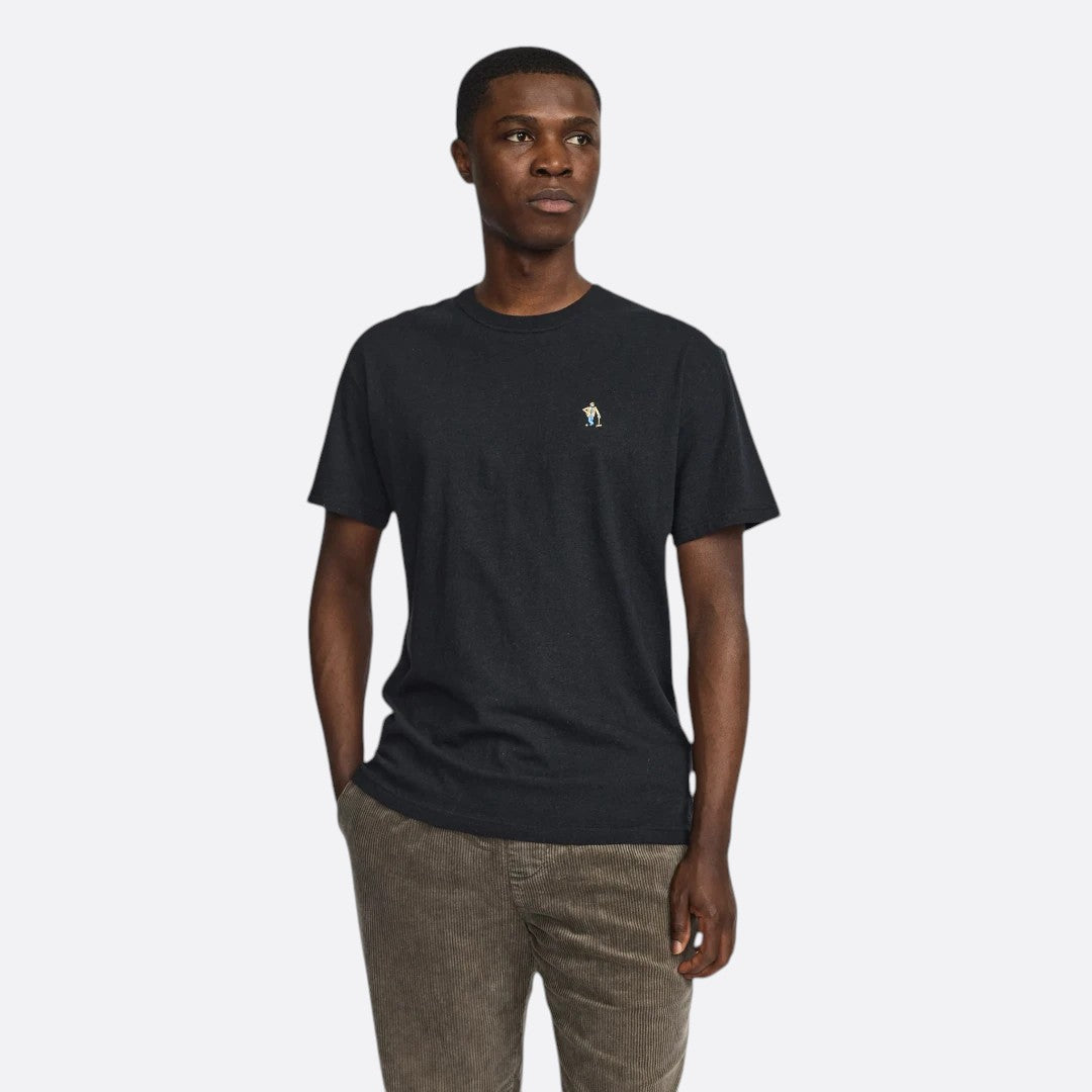 Application T-Shirt