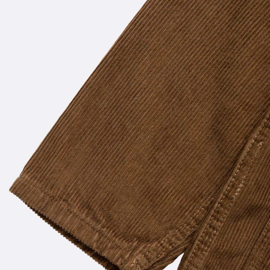 <PRODUCTTITLE> in Brown by Service Works.