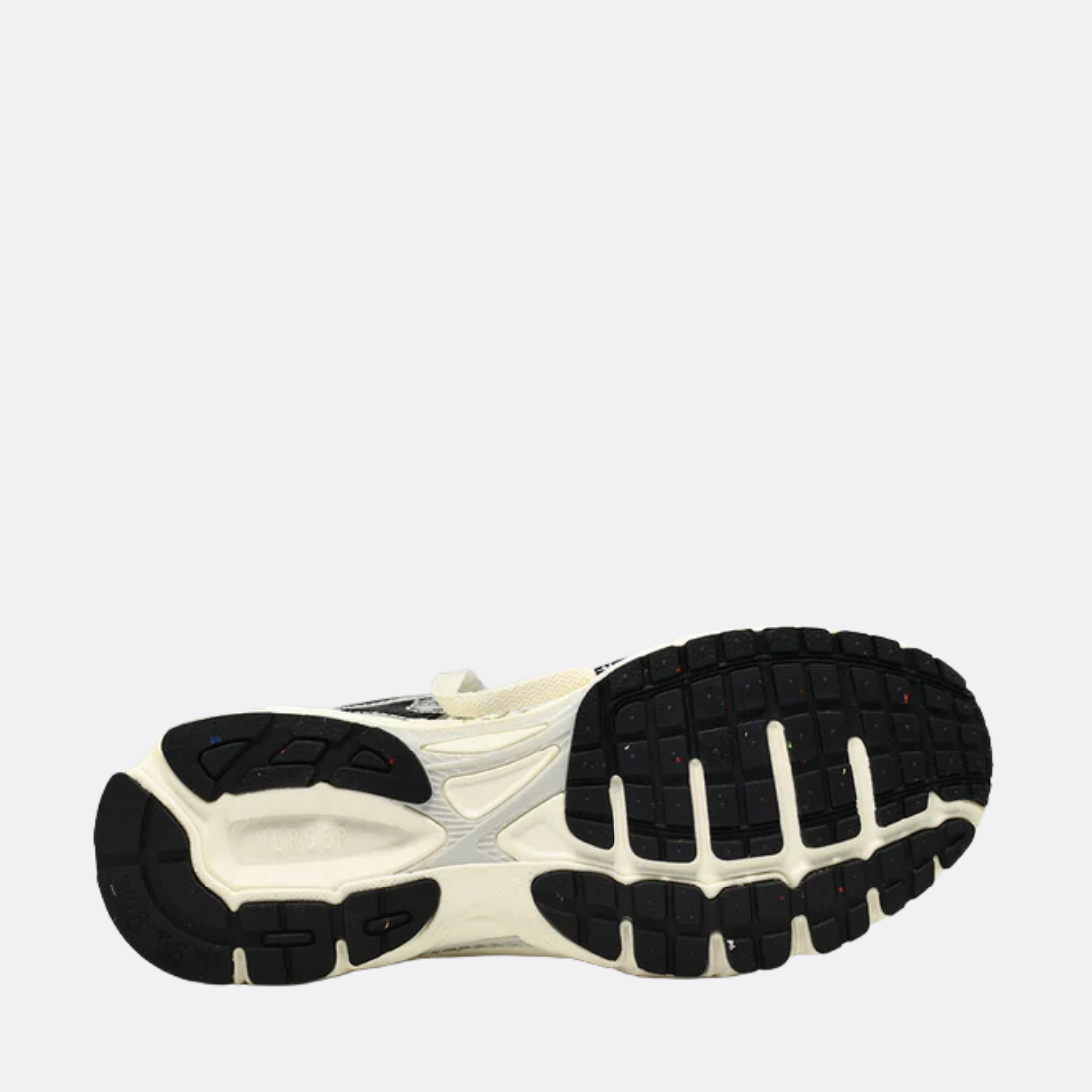 <PRODUCTTITLE> in Silver by Mercer.