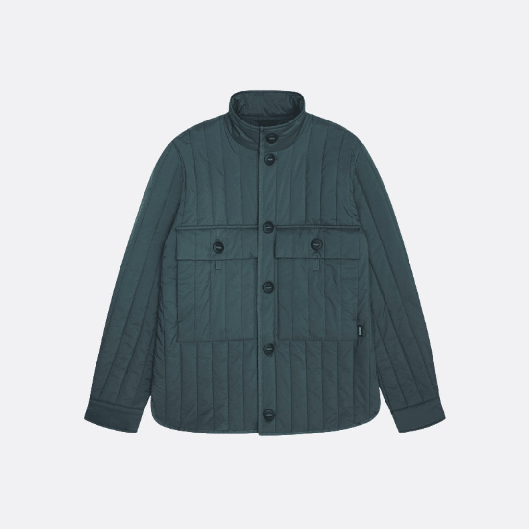 Banja Liner Pocket Jacket