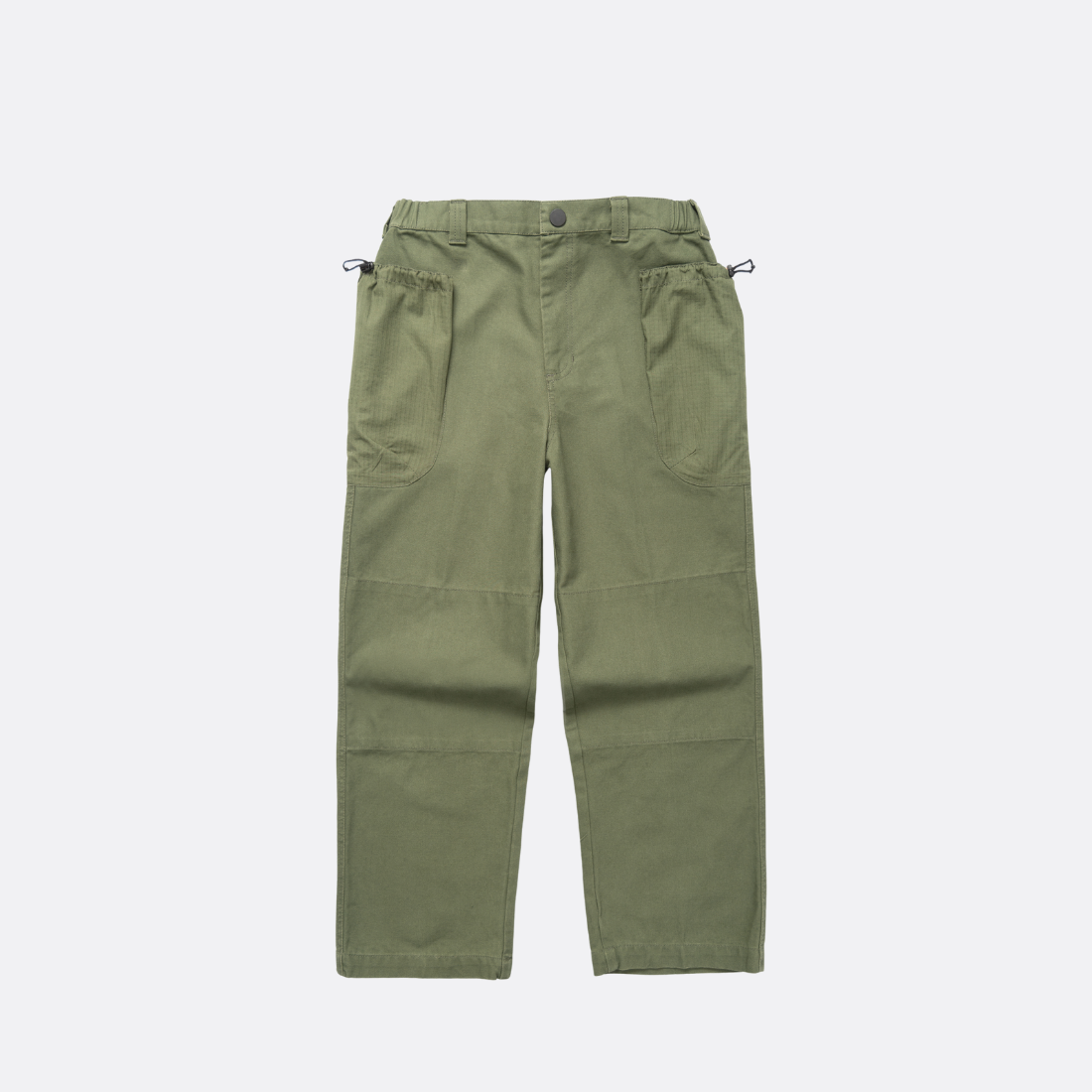 Gardener Pants