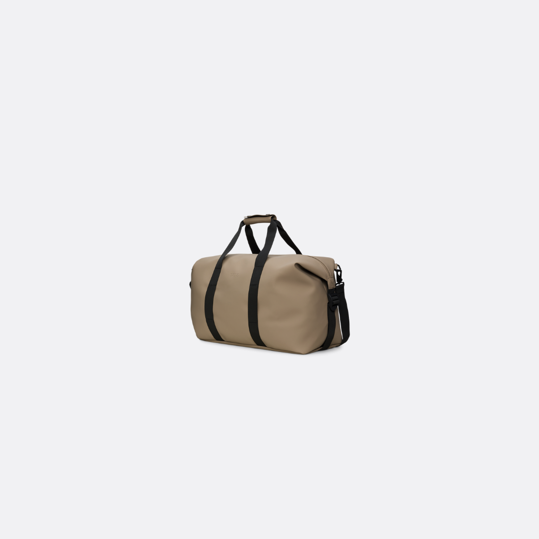 <PRODUCTTITLE> in Beige by Rains.