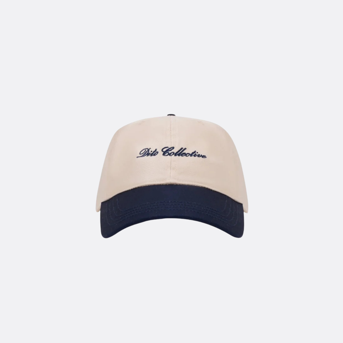 Retro Cap