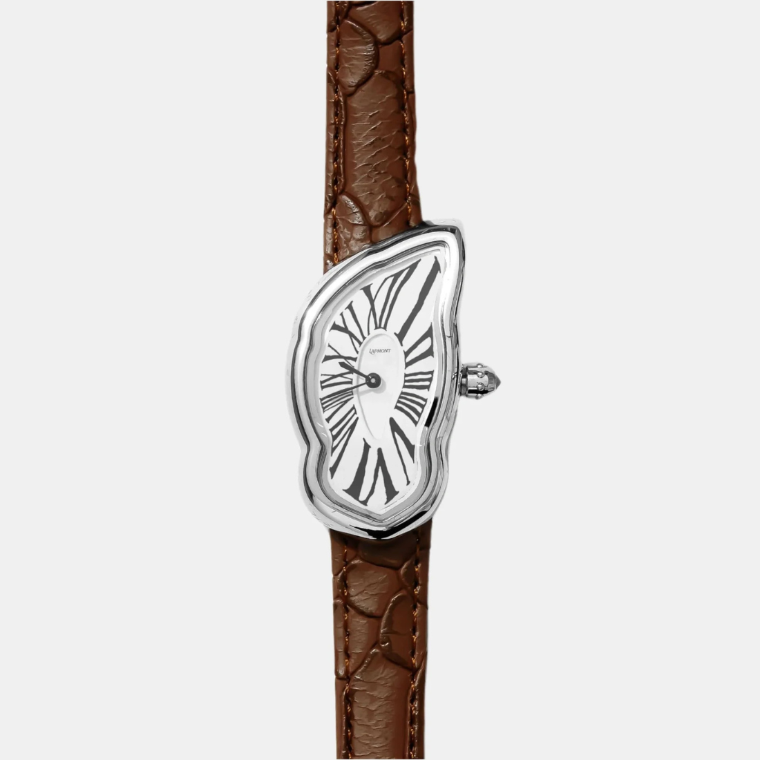 Melting Watch Slim