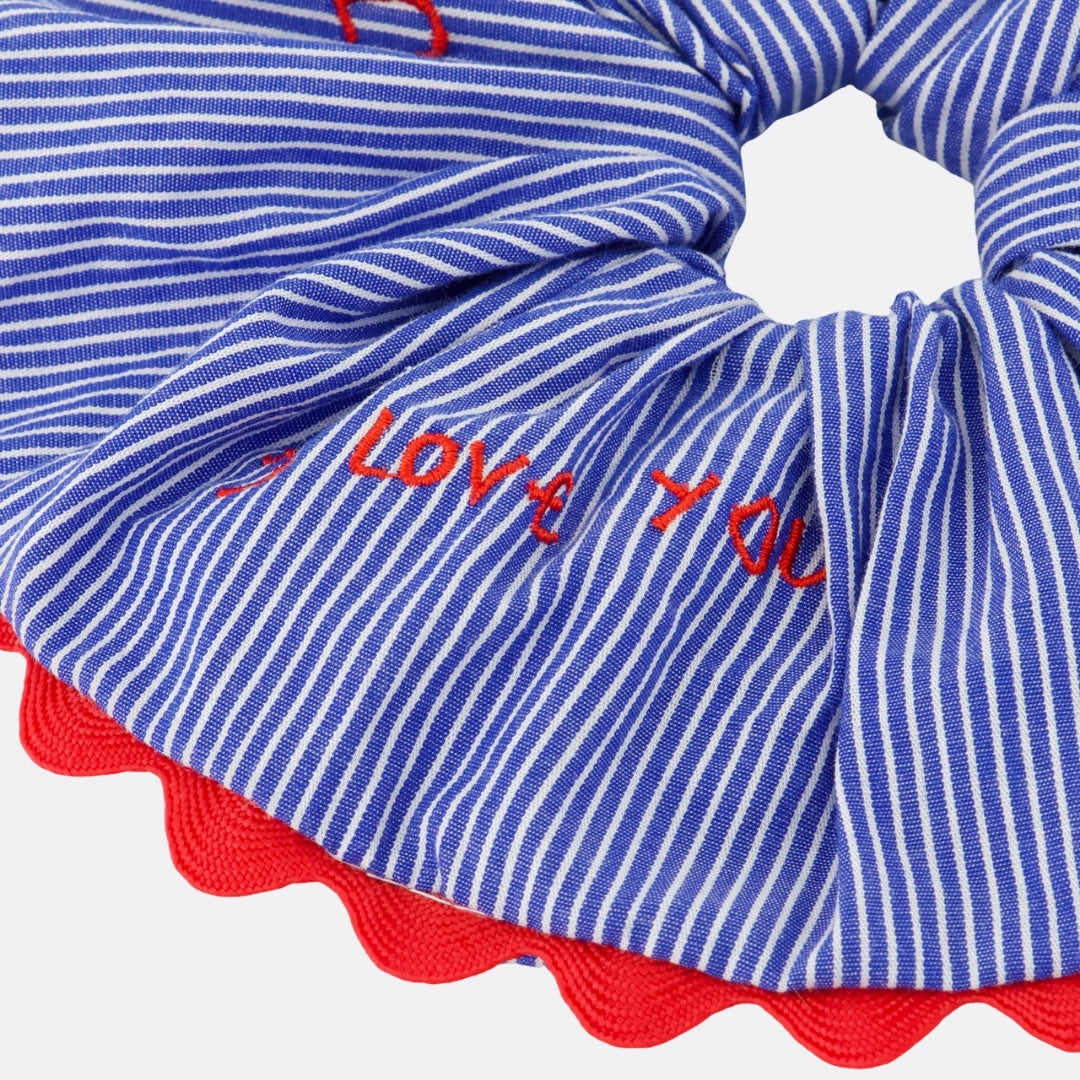 <PRODUCTTITLE> in Multi by Maison Labiche.