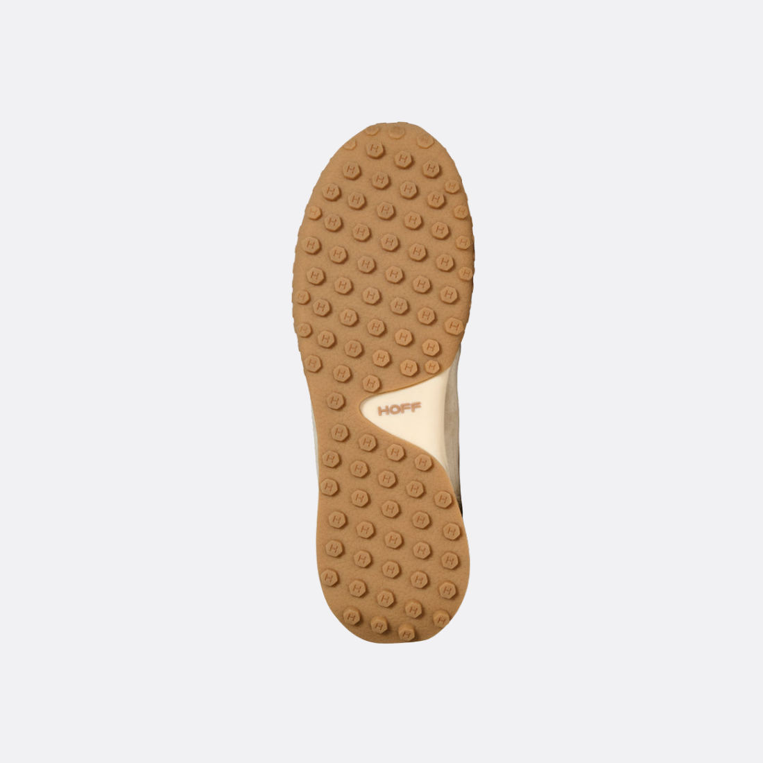 <PRODUCTTITLE> in Beige by Hoff.