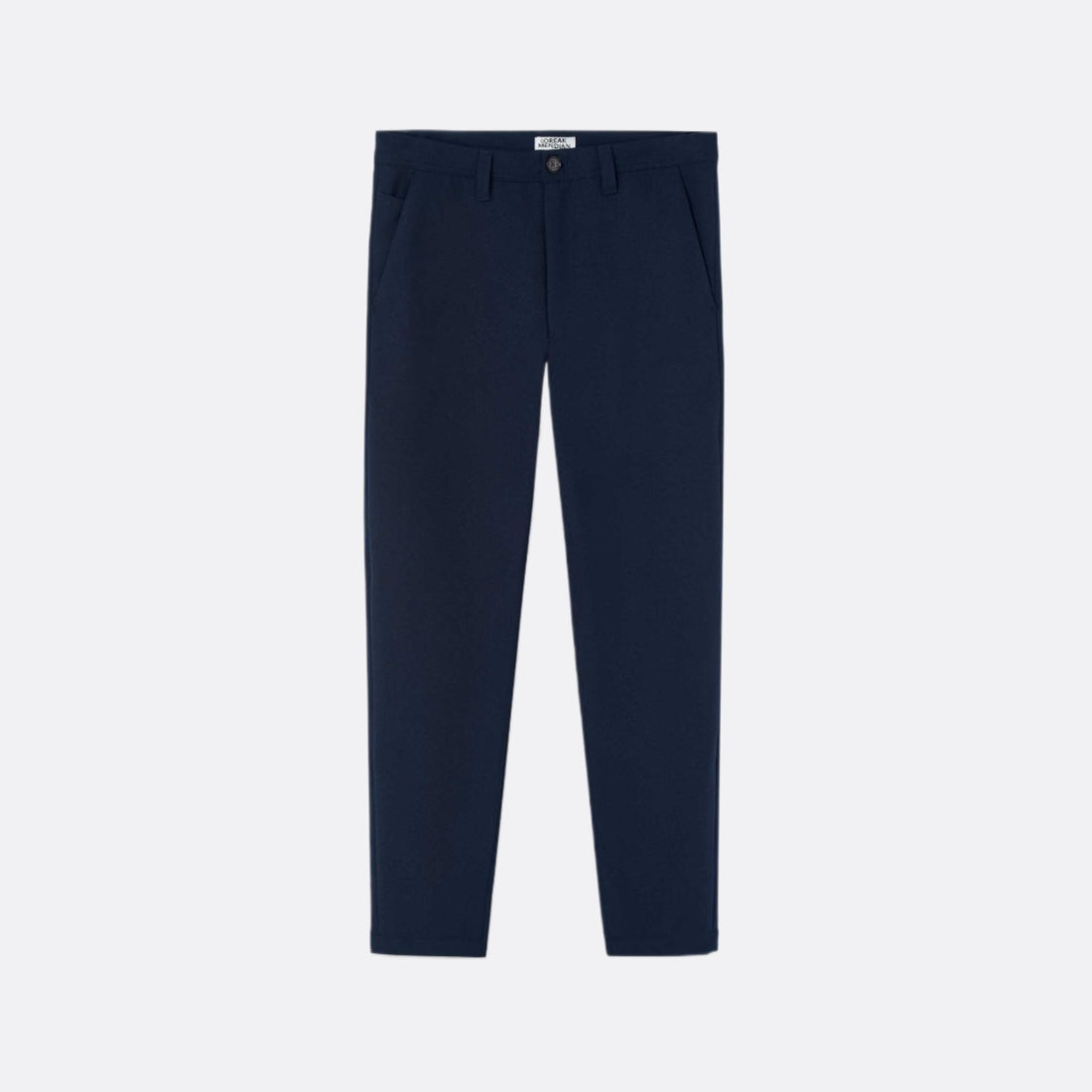 <PRODUCTTITLE> in Blue by Loreak Mendian.