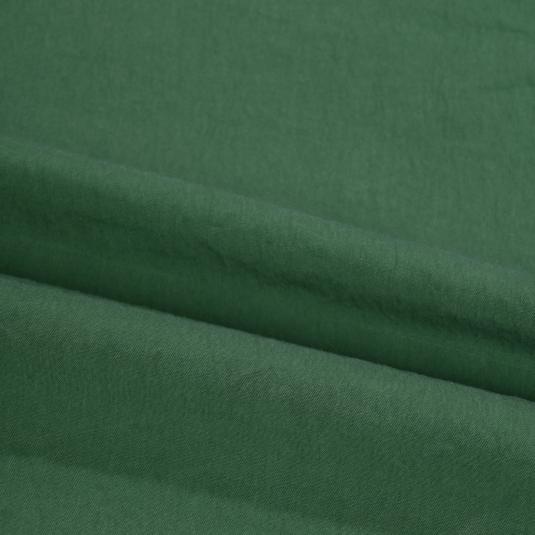 <PRODUCTTITLE> in Green by Kappy.