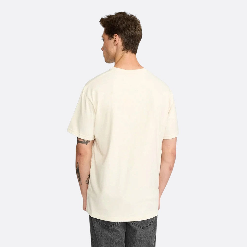 Application T-Shirt