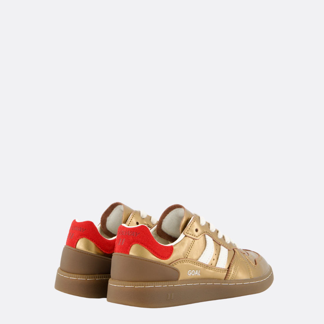 <PRODUCTTITLE> in Golden by Coolway.