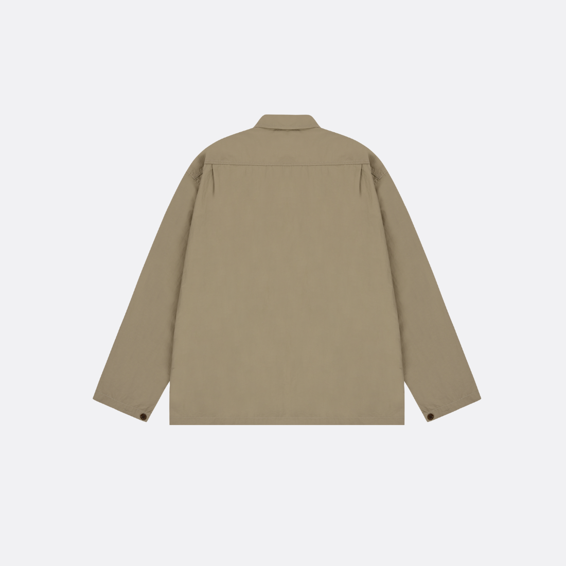 <PRODUCTTITLE> in Beige by Kappy.