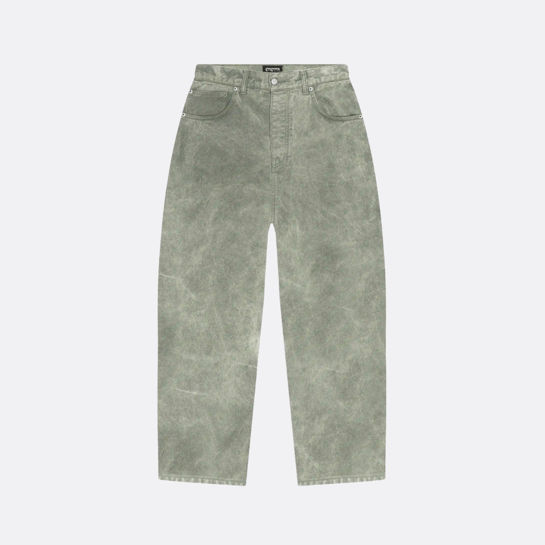 Pantalon Bonga