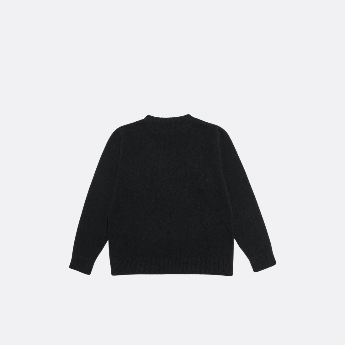 <PRODUCTTITLE> in Black by Fairly Normal.