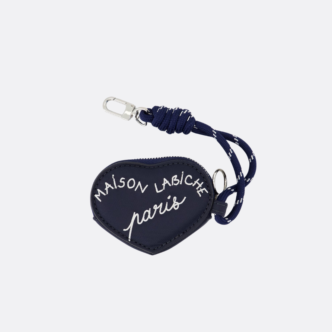 Roussin MLB Paris