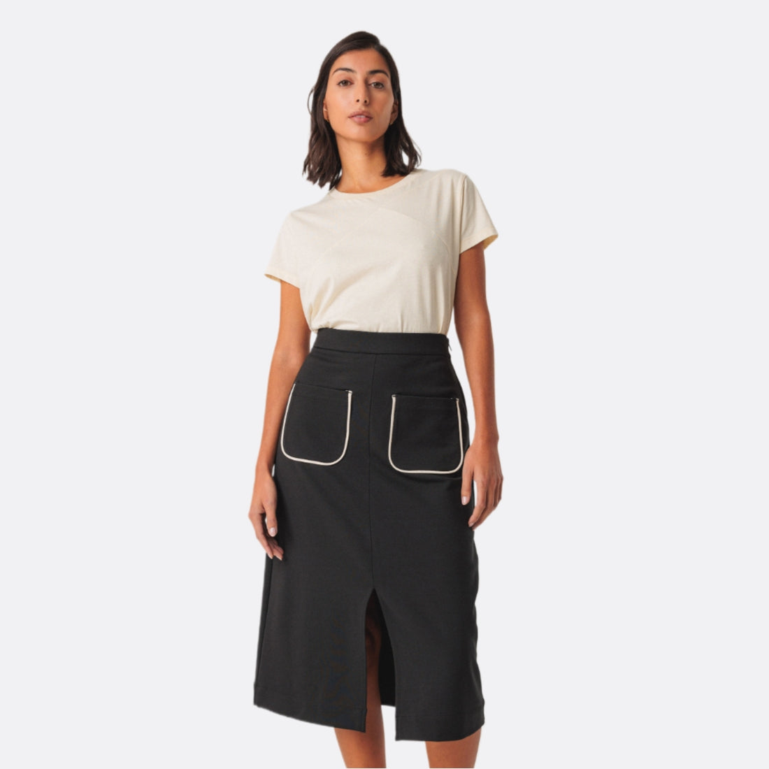 EZA SKIRT