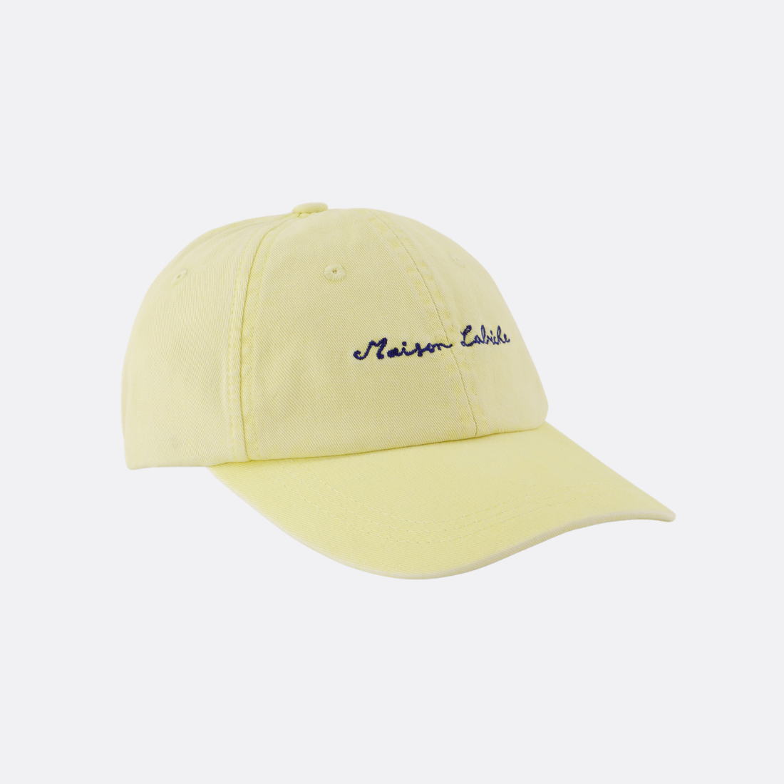 Beaumont Maison Labiche Cap