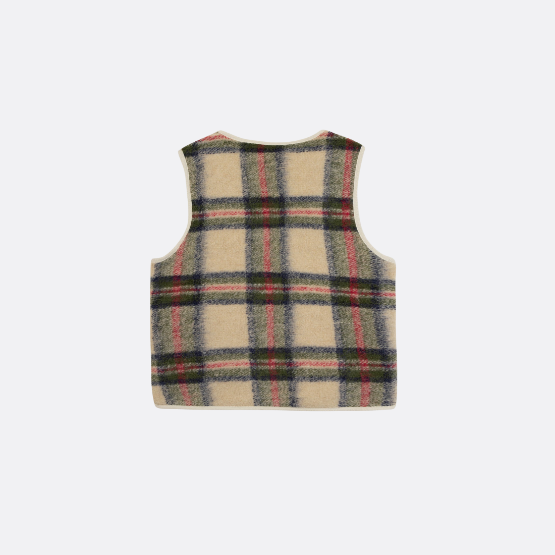 <PRODUCTTITLE> in Multi by Maison Labiche.