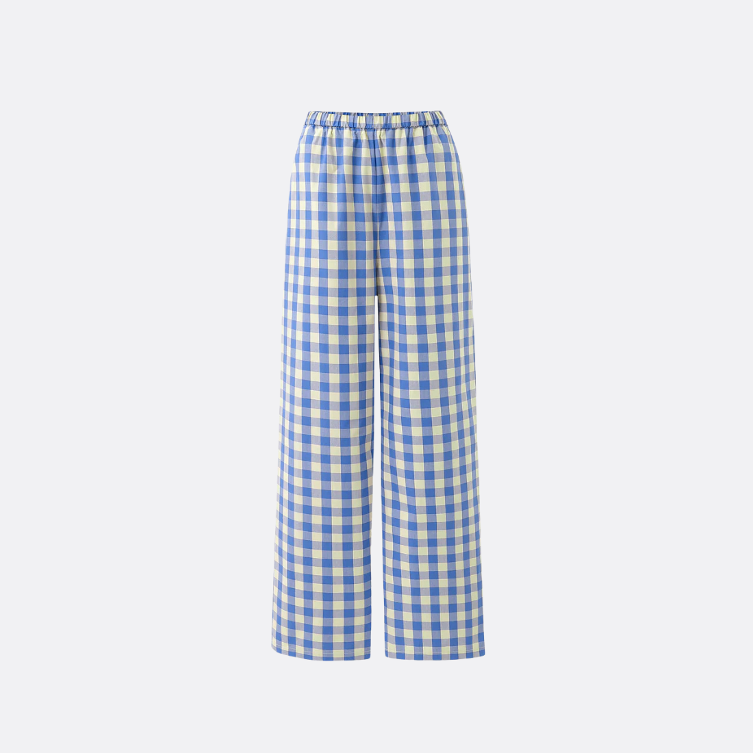 Maris Trousers