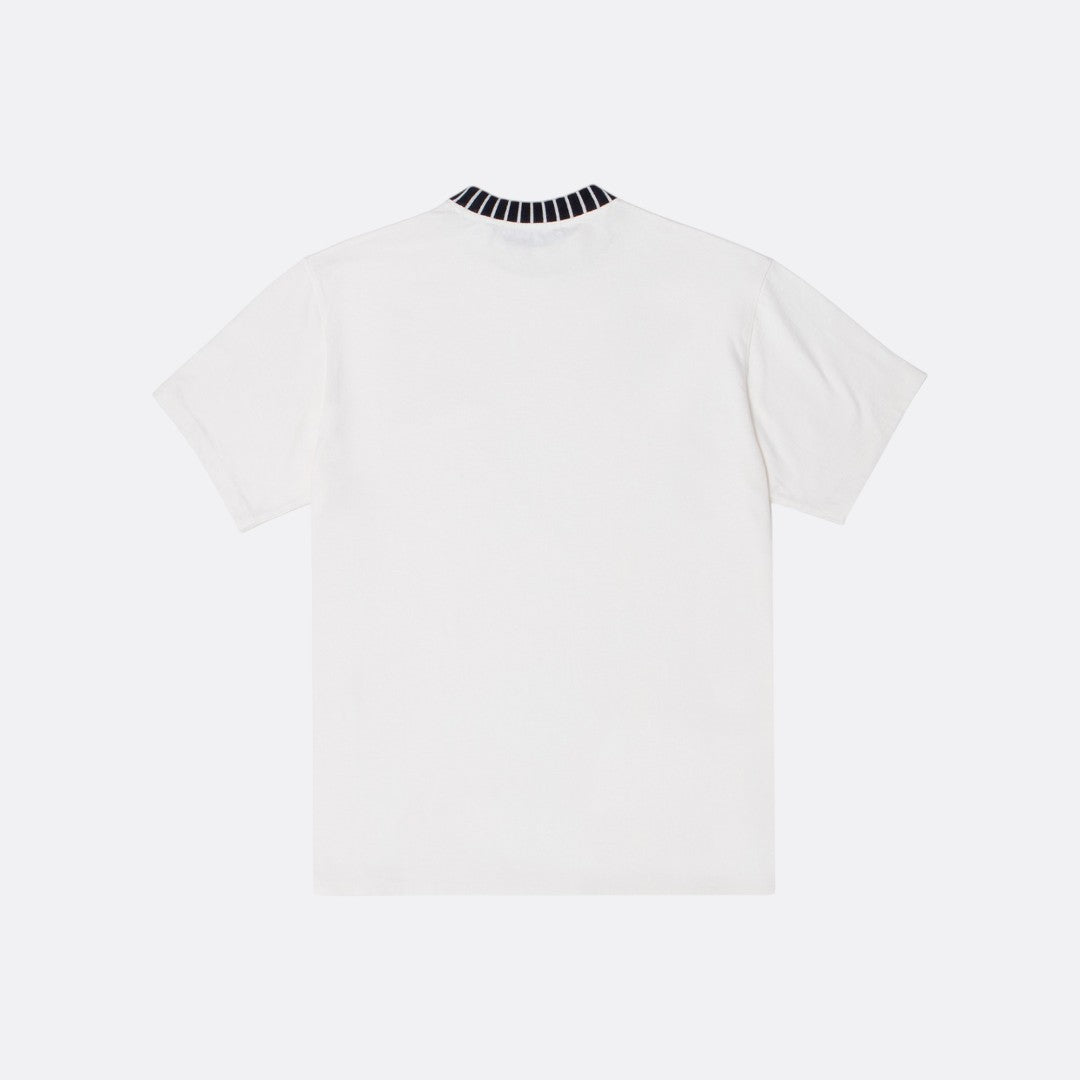 <PRODUCTTITLE> in White by Edmmond Studios.