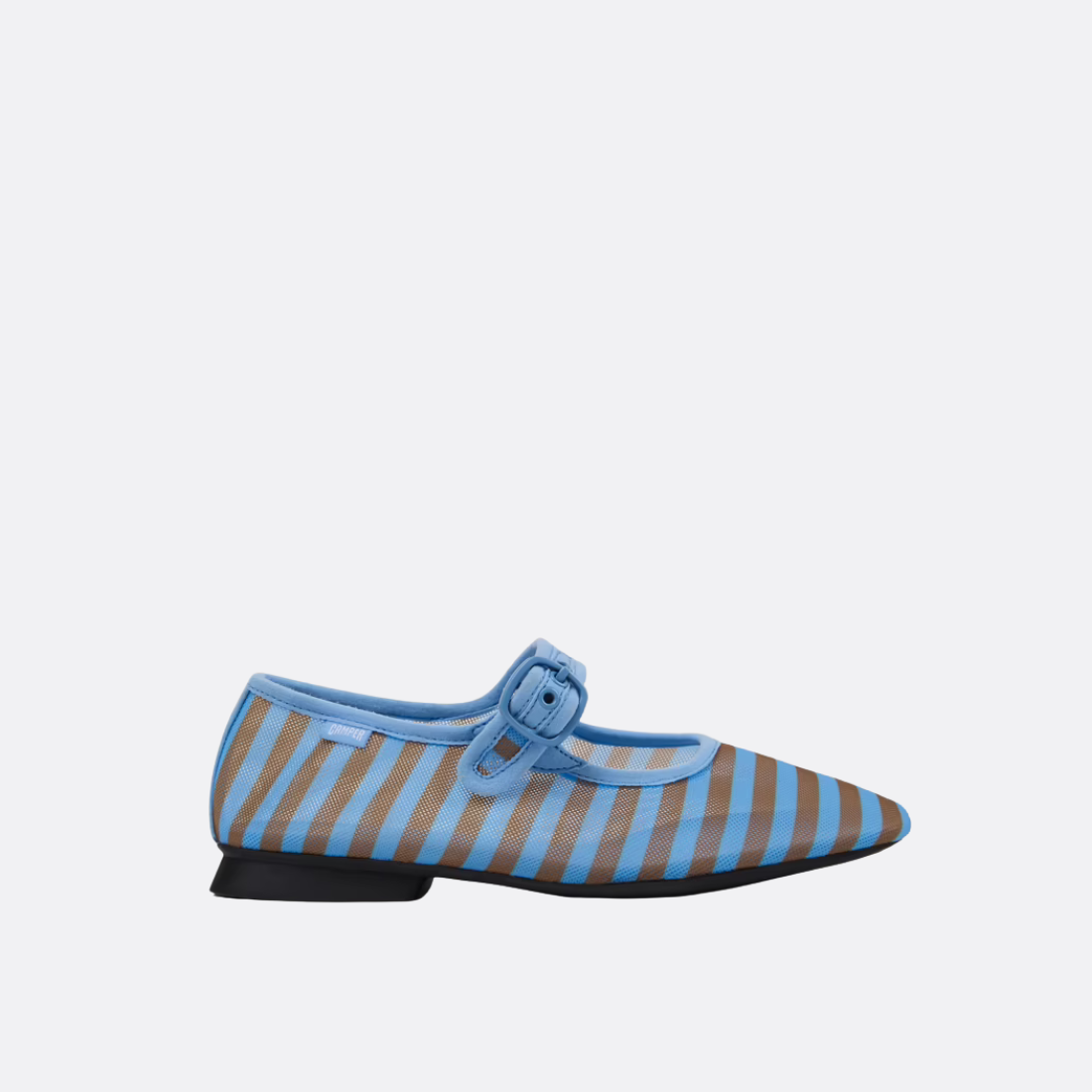 Casi Myra Ballerinas