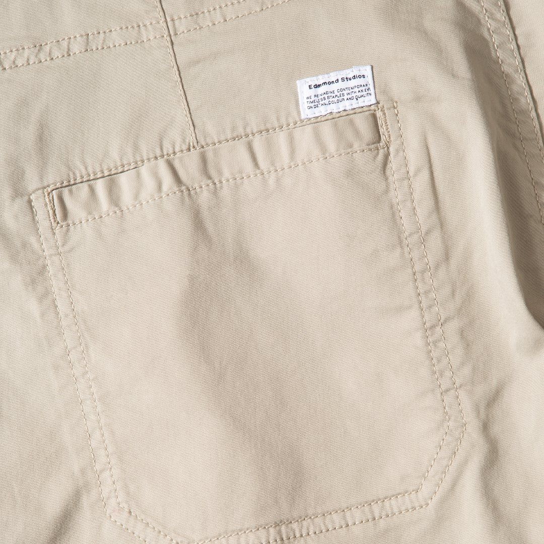 <PRODUCTTITLE> in Neutrals by Edmmond Studios.
