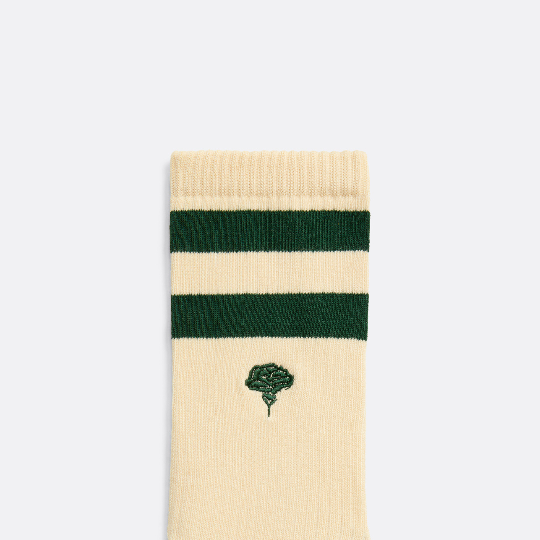<PRODUCTTITLE> in Green by Coup D Etat.