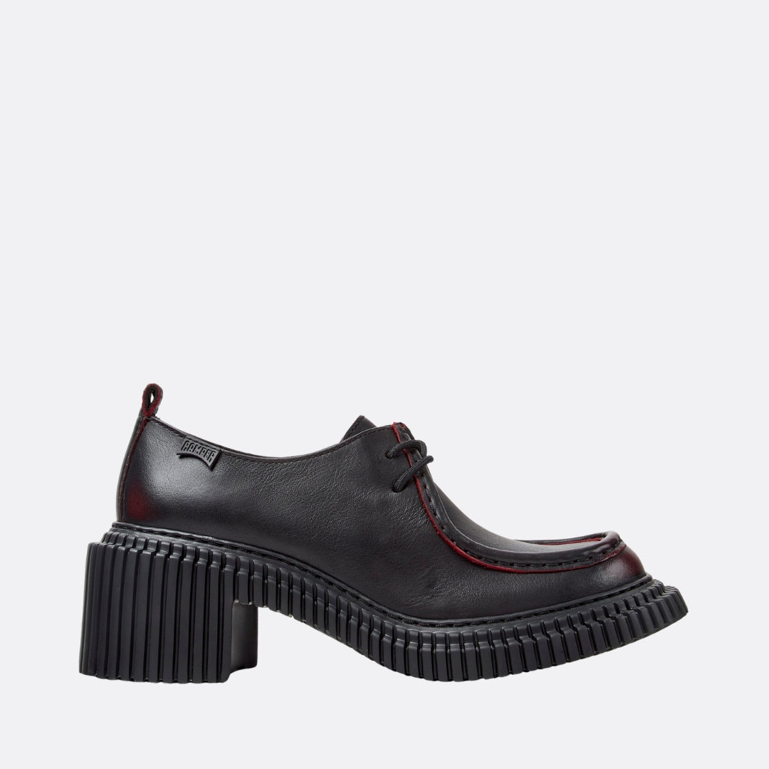 Pix London Shoes