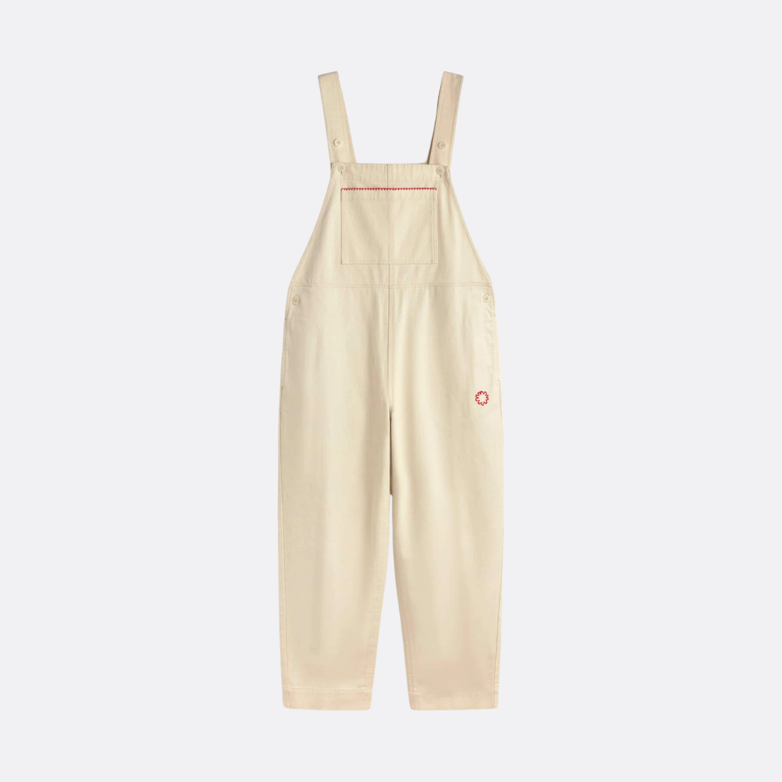 LUZ JUMPSUIT