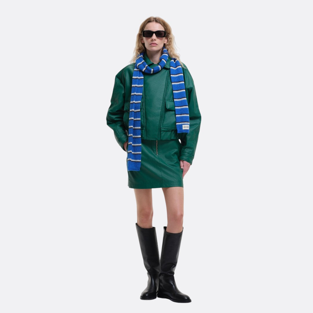 Alix Scarf