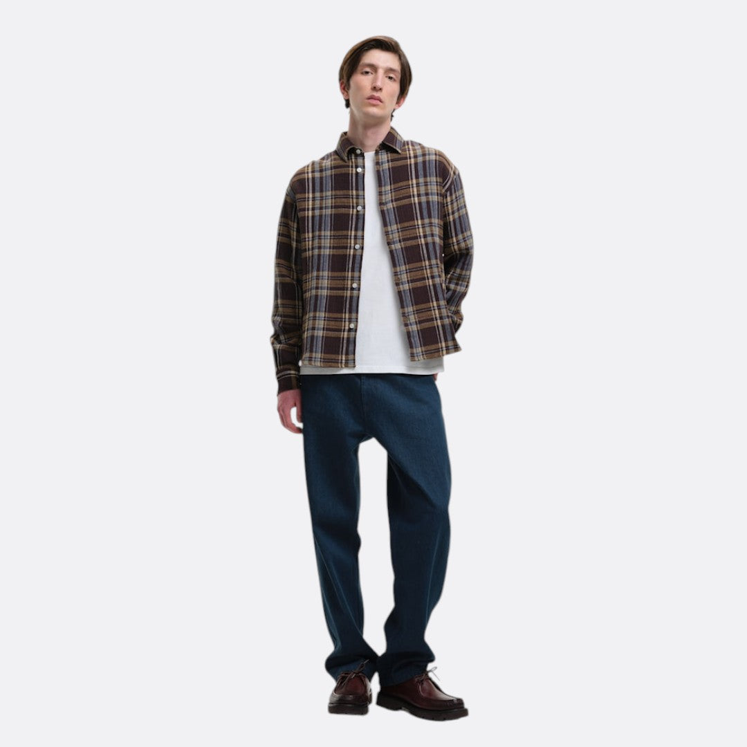 Edouard Shirt