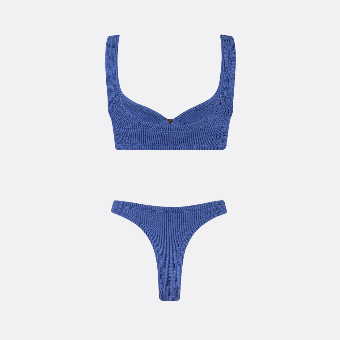 <PRODUCTTITLE> in Blue by Salis.
