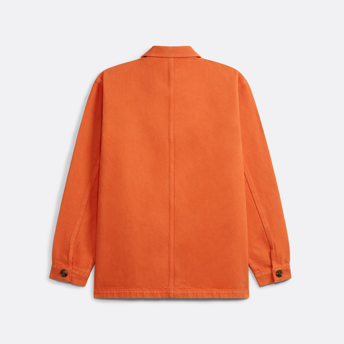 <PRODUCTTITLE> in Red by Coup D Etat.