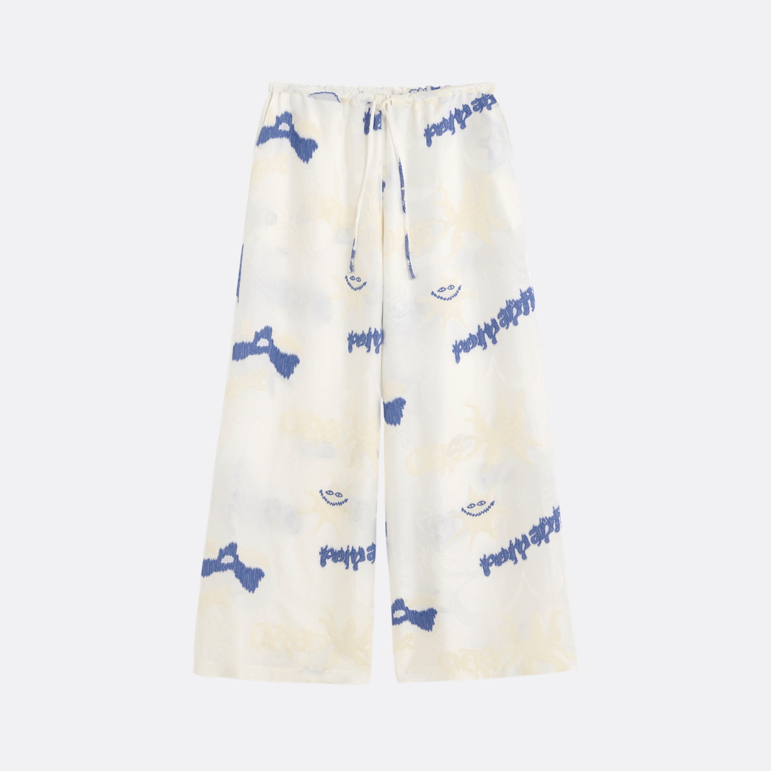 <PRODUCTTITLE> in Multi by OAS.