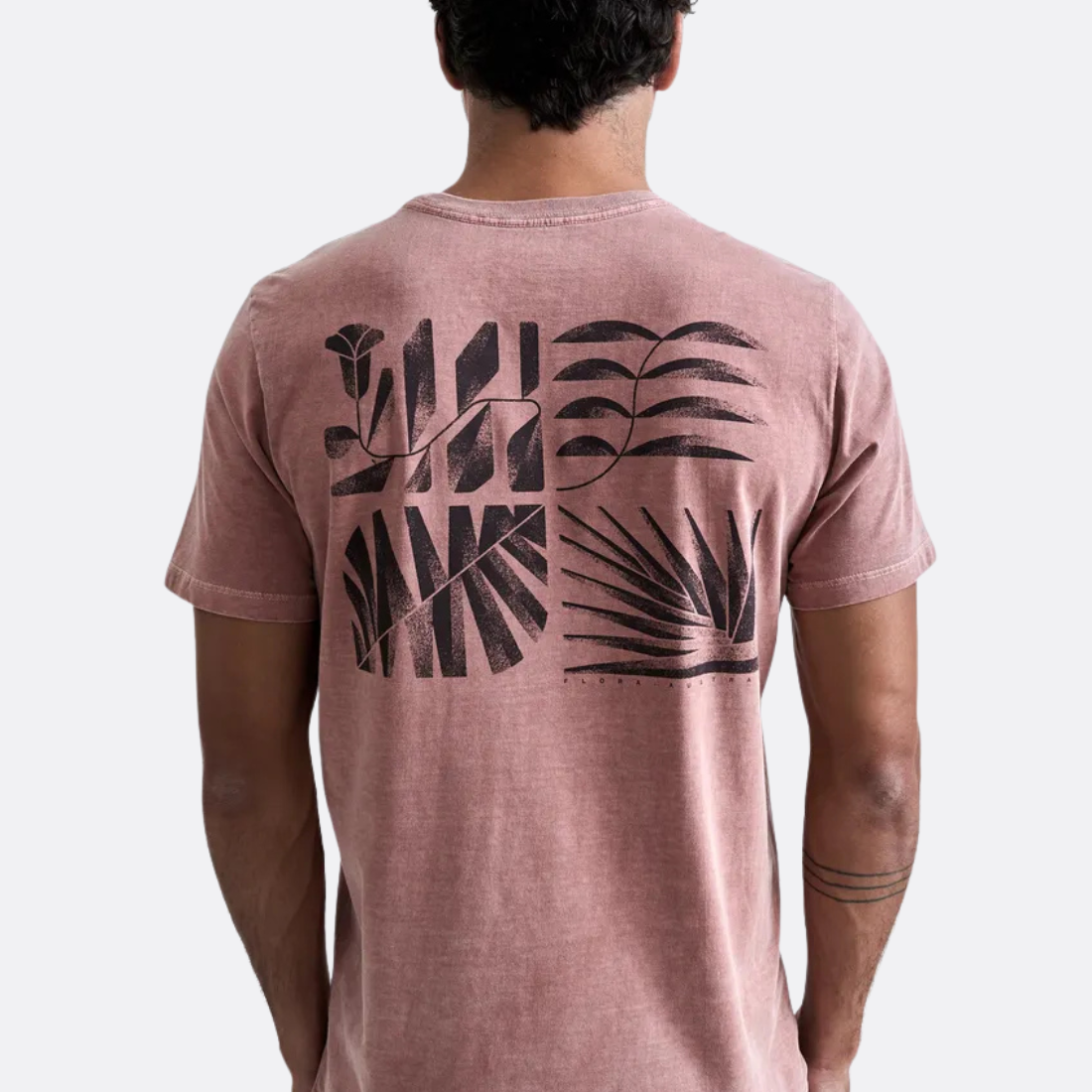 <PRODUCTTITLE> in Pink by Austal.