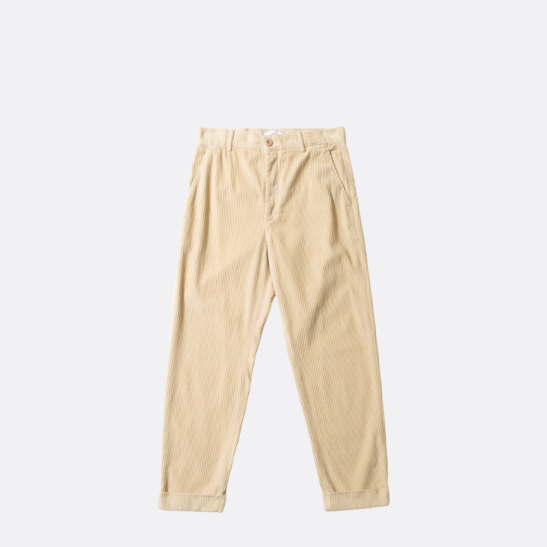 <PRODUCTTITLE> in Beige by Edmmond Studios.