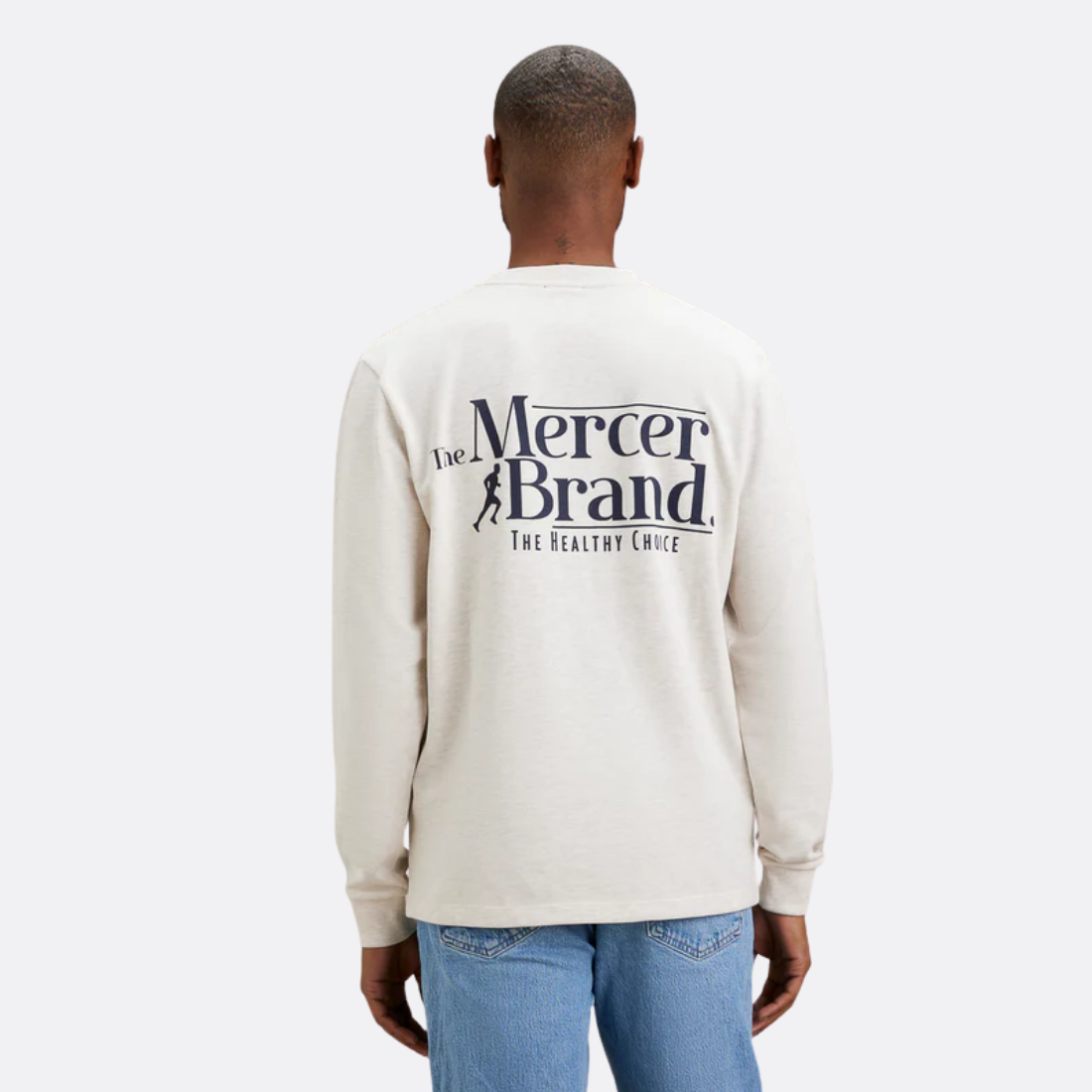 <PRODUCTTITLE> in Beige by Mercer.