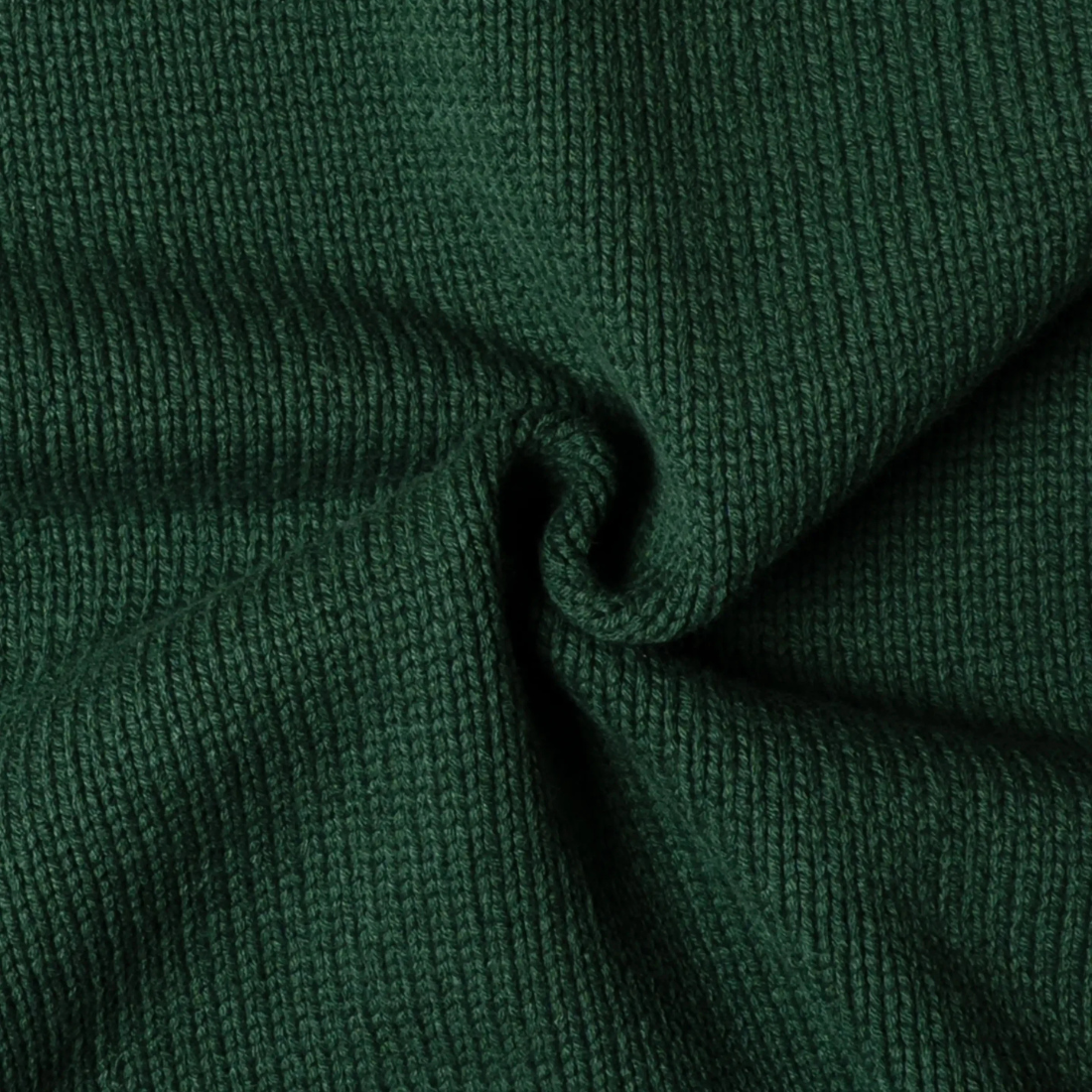 <producttitle> en verde por Ementa SB.