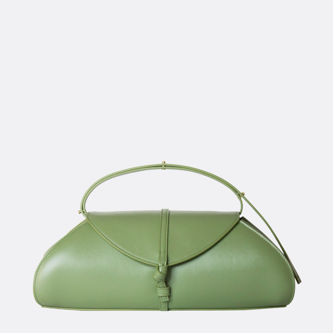 Anila Bag