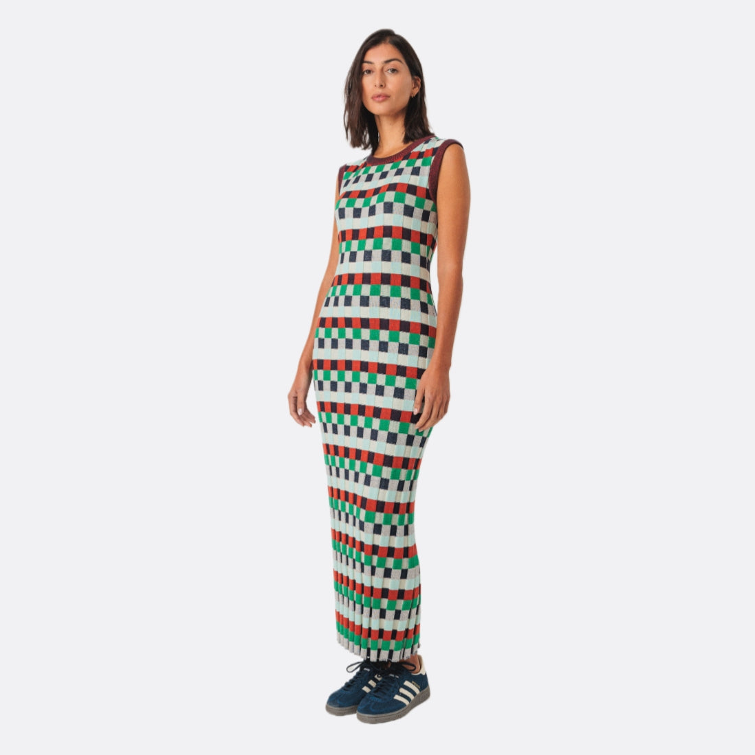 IDI DRESS
