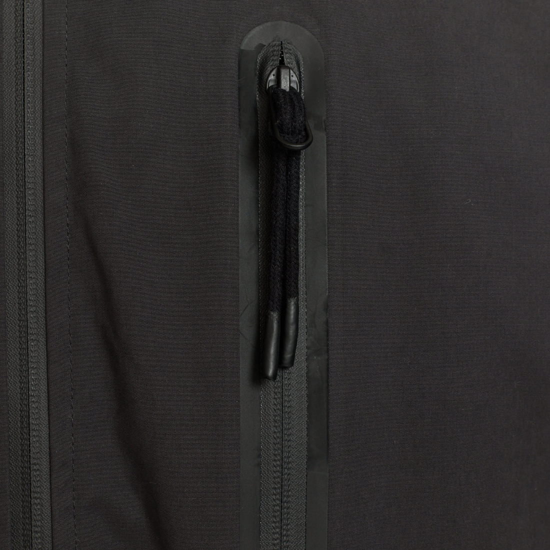 <PRODUCTTITLE> in Black by Revolution.