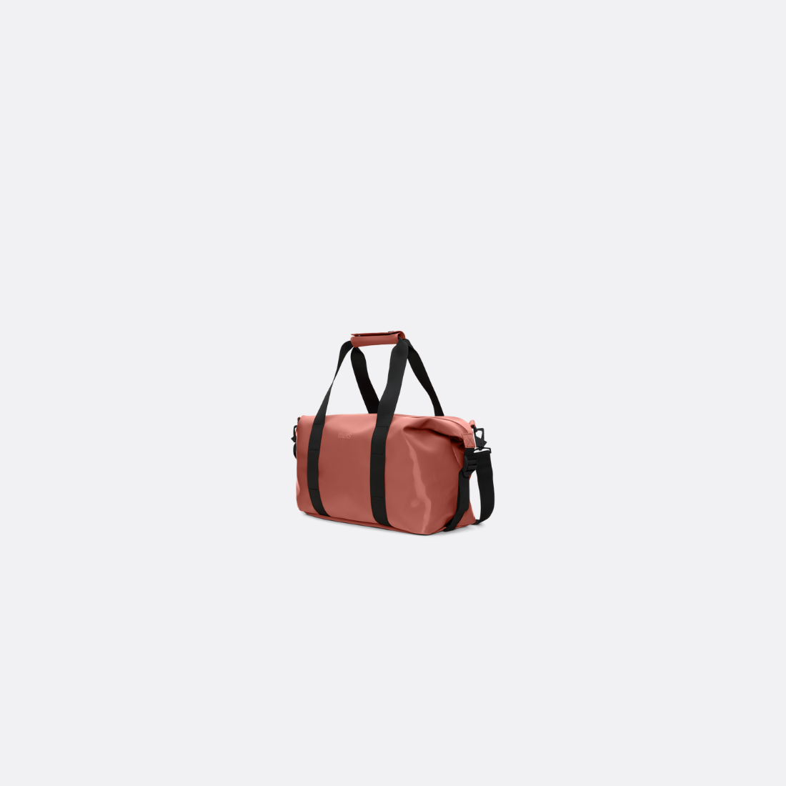 <PRODUCTTITLE> in Red by Rains.