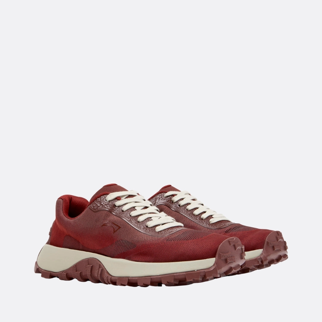<PRODUCTTITLE> in Red by Camper.