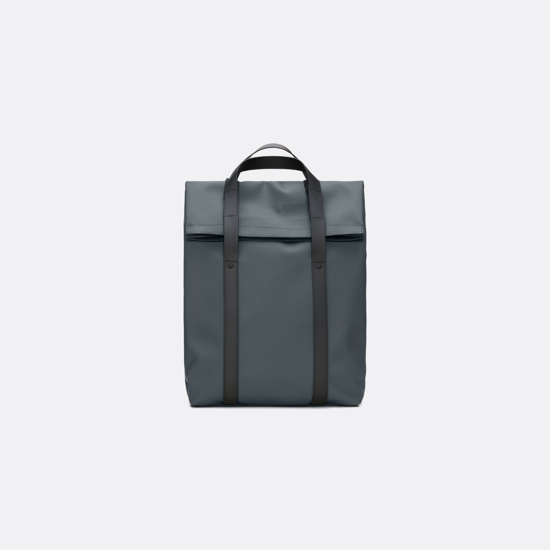 2 Way Tote Backpack W3