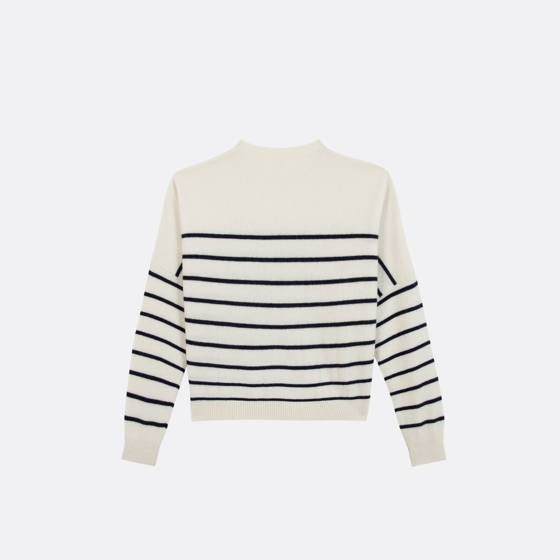 <PRODUCTTITLE> in Multi by Maison Labiche.