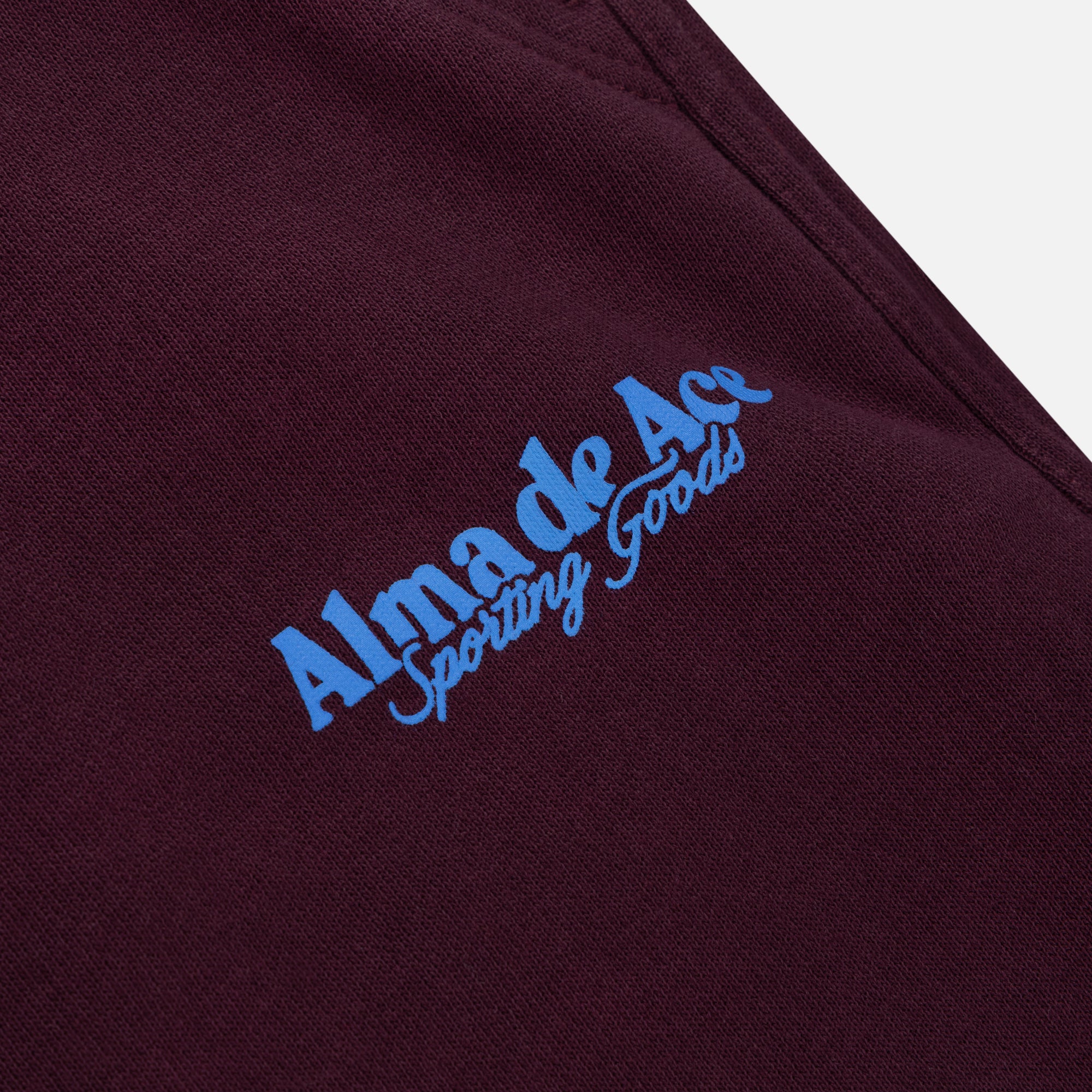 <PRODUCTTITLE> in Bordeaux by Alma de Ace.