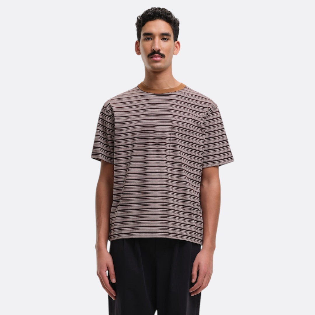 Rhyan Tee