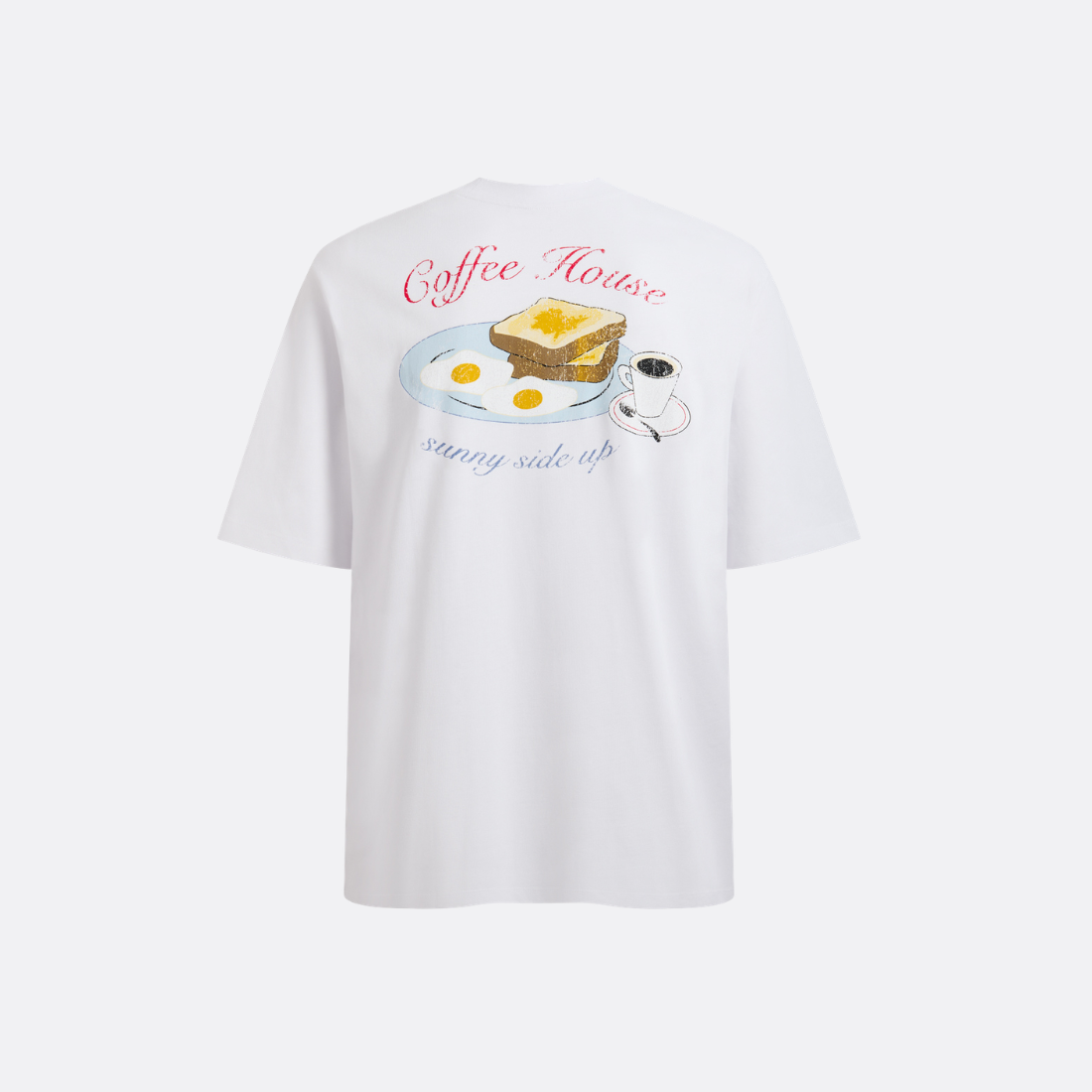 Sunny Side Up T-Shirt