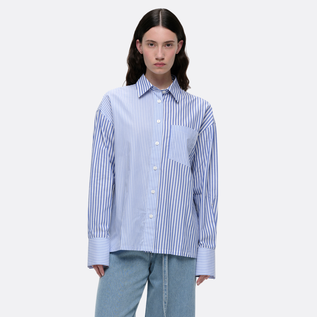 Tamo Shirt