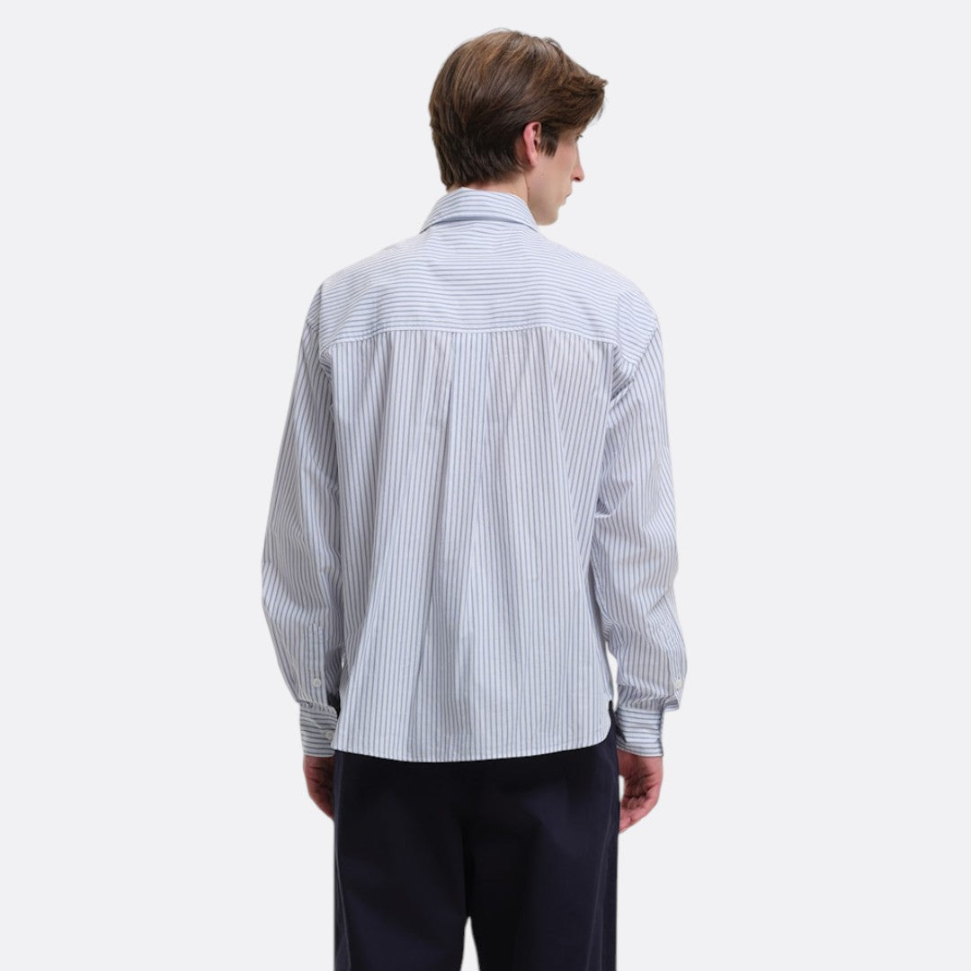 <PRODUCTTITLE> in White by Castart.