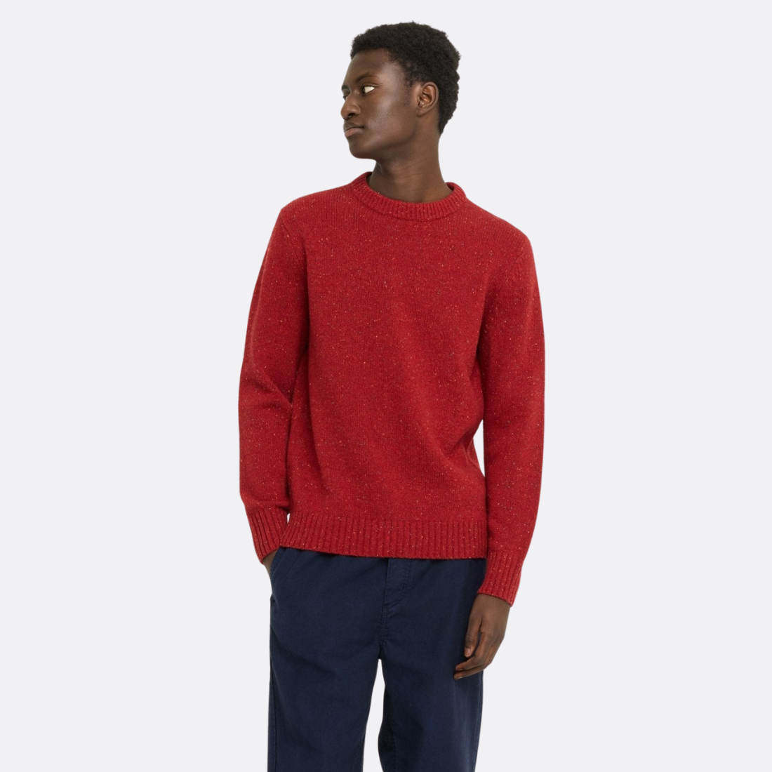 Sweaters de la noche estrellada